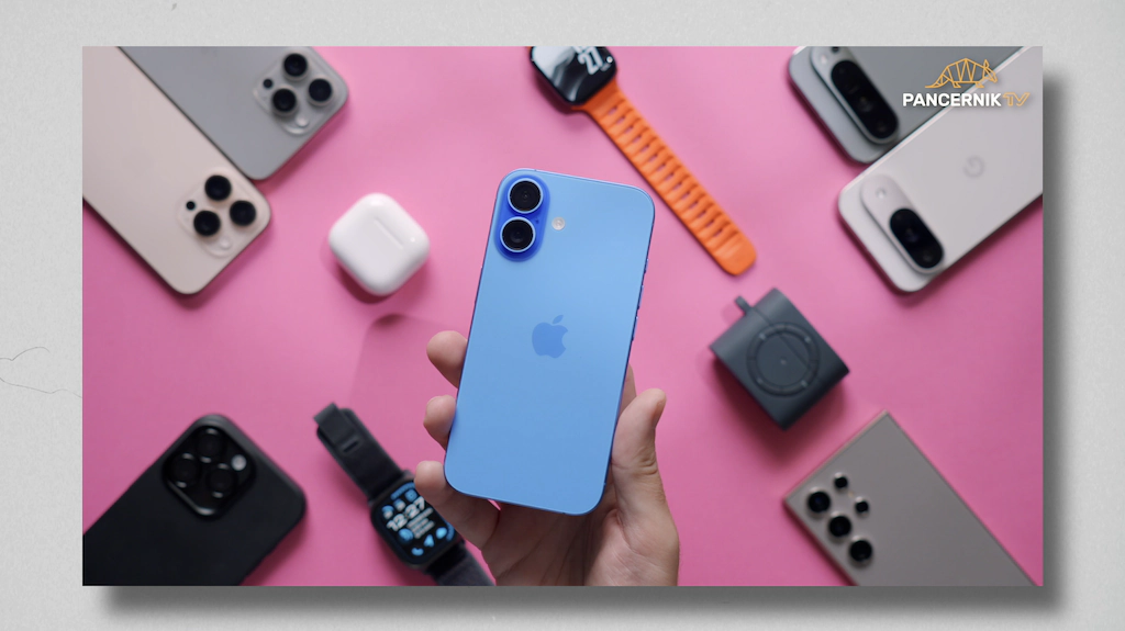 Jak bezpiecznie kupić używanego iPhone’a? Kompletny poradnik krok po kroku